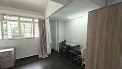 Blk 233 Gombak Gardens (Bukit Batok), HDB 4 Rooms #574190521
